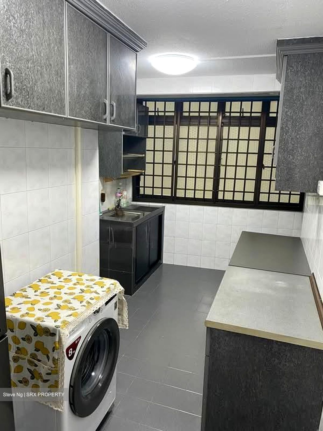 Blk 97 Jalan Dua (Geylang), HDB 3 Rooms #581495901